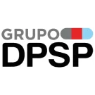 DPSP.png