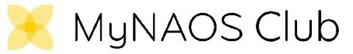 Imagem1