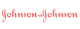 Johnson-Johnson