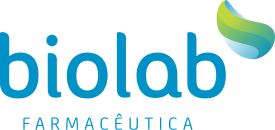 LOGO-BIOLAB