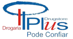 drogaria-plus