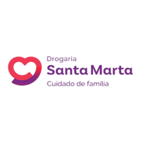 drogaria-santa-marta