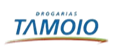 drogarias-tamoio