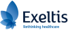 exeltis