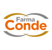 farma-conde