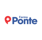 farma-ponte