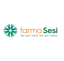 farma-sesi