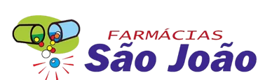 farmacia-sao-joao.png