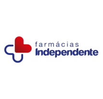 farmacias-independentes.png
