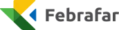 febrafar.png