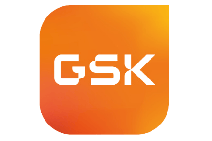 gsk