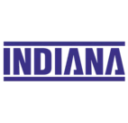 indiana.png