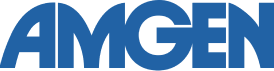 logo-Amgen