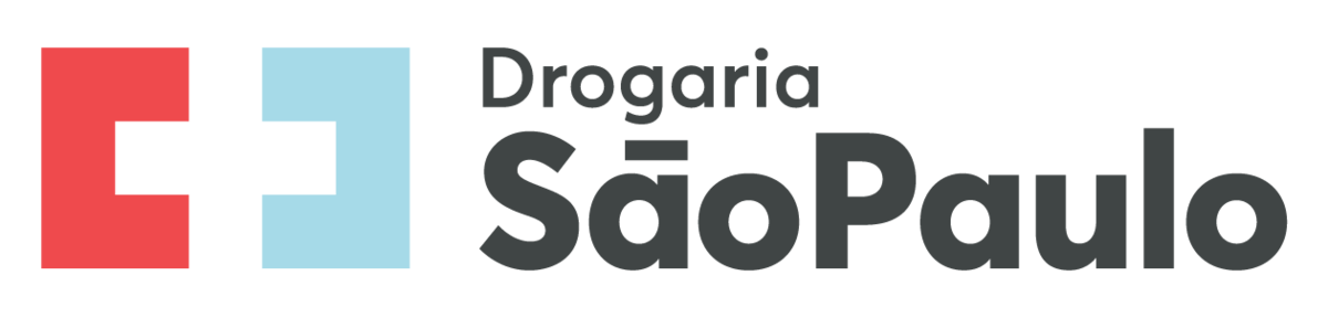 logo-drogaria-sao-paulo