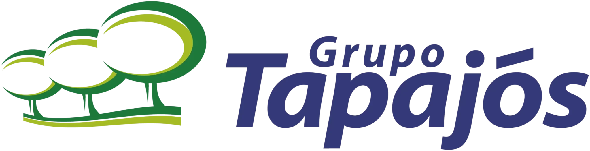logo-grupo-tapajos-2048x526