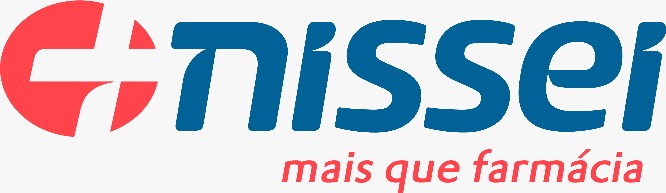 nissei