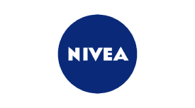 nivea-logo