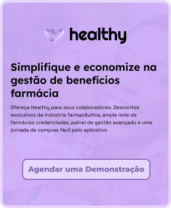 ADS - Healthy