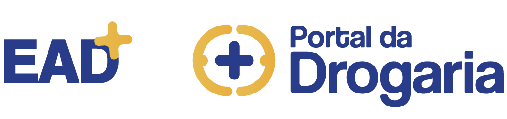 submarca EAD portal da drogaria