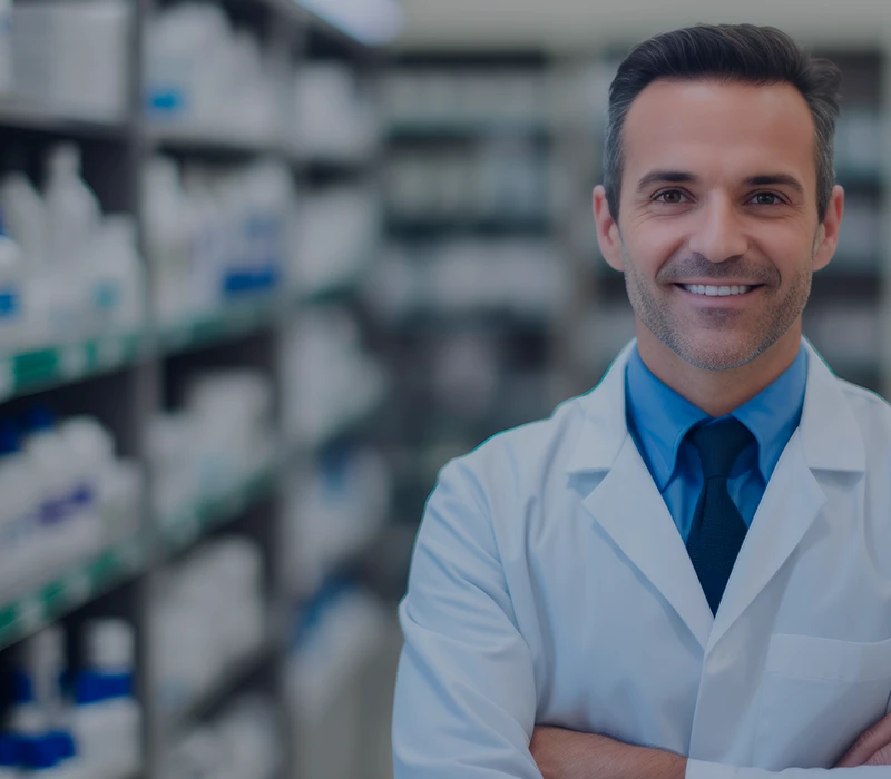 Foto ilustrativa do artigo "7 dicas para melhorar a performance dos pbms"