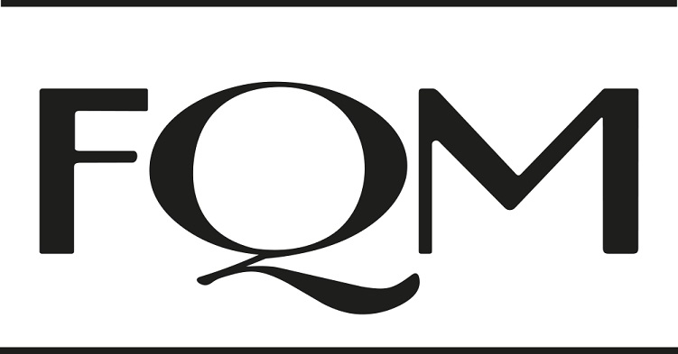 FQM 2