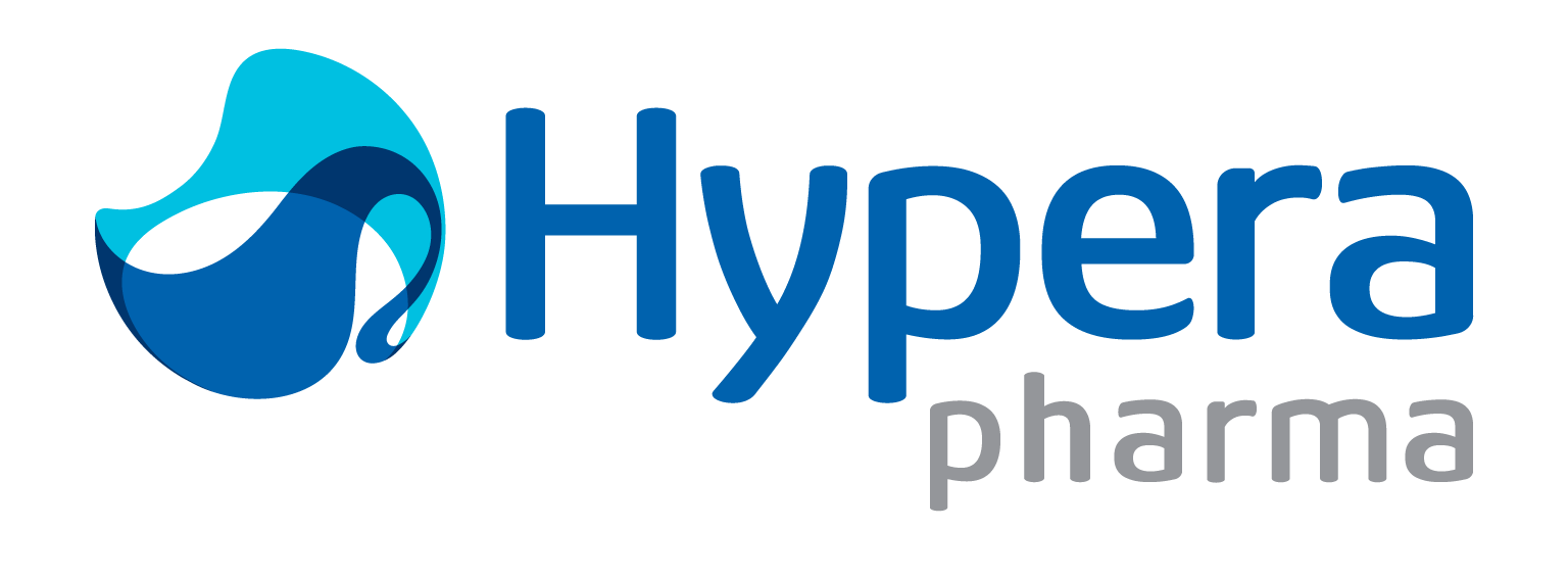 HYPERA