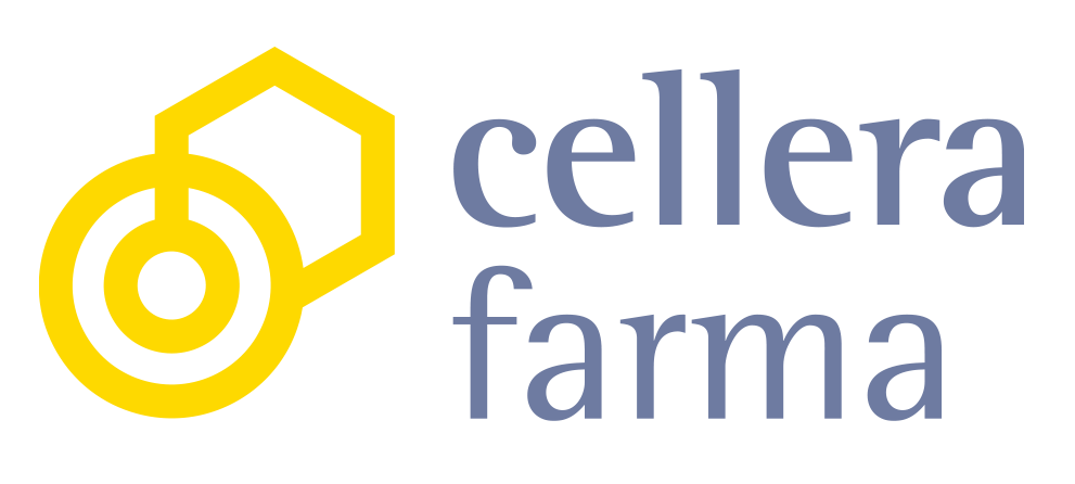 IMG_Logo_Cellera-1080x1080