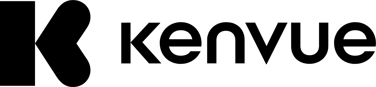 KVUE_BIG