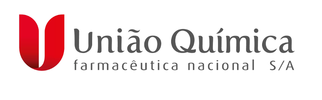 Logo união química (1)