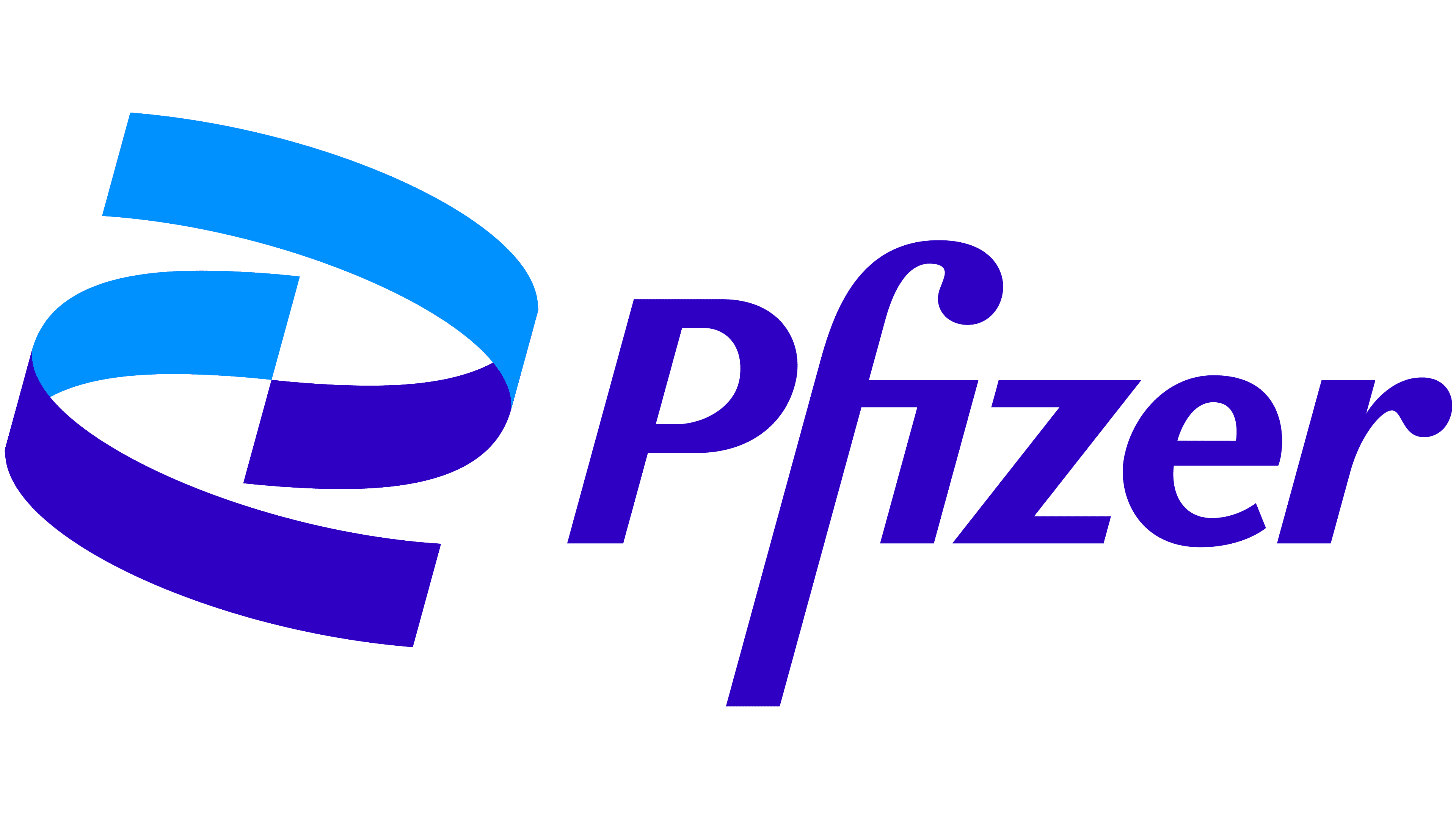 PFIZER