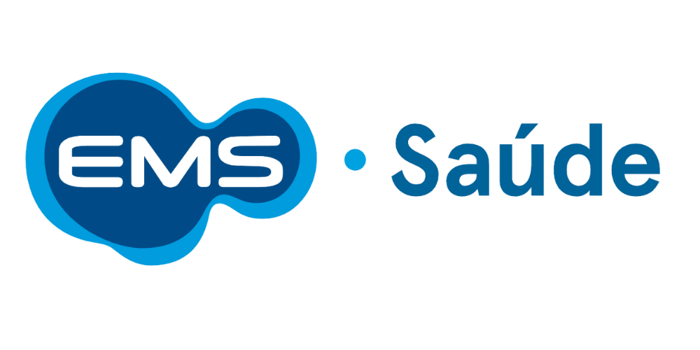 PROGRAMA - EMS SAÚDE