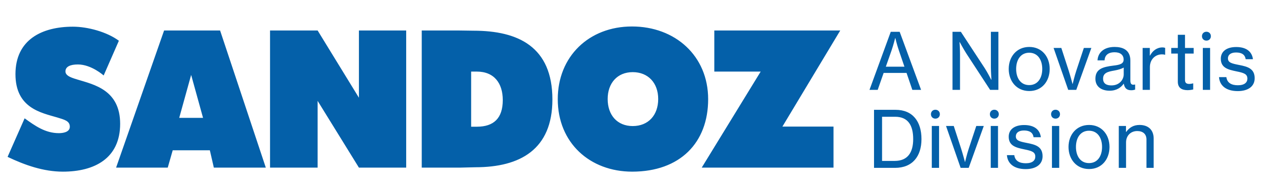 SANDOZ_INDUSTRIA