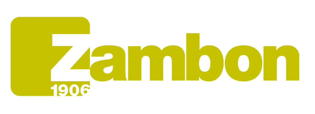 ZAMBON