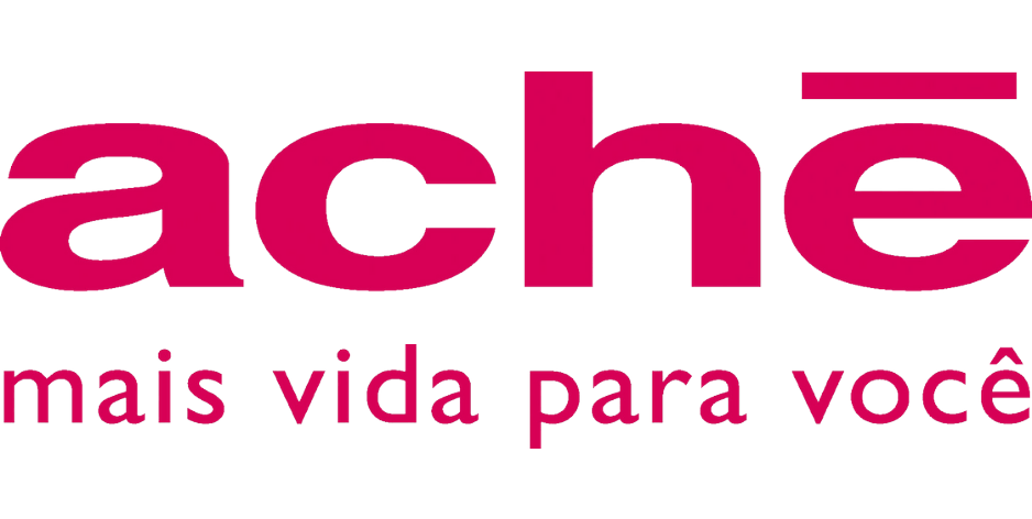 ache