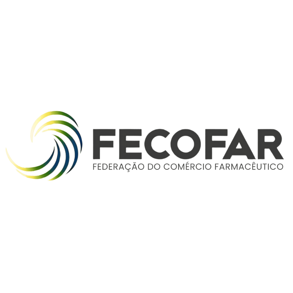 fecofar