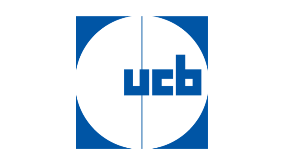 ucb (1)