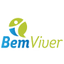 item-slide-bem-viver