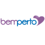 item_slide_bem-perto