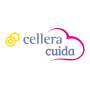 item_slide_celera