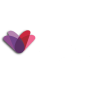 item_slide_compromisso-saude-ucb