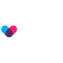item_slide_cpv