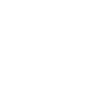 item_slide_durma-bem