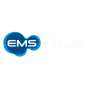 item_slide_ems