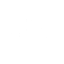 item_slide_fqm