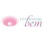 item_slide_intimamente-bem