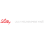 item_slide_lilly