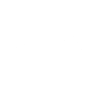 item_slide_linspire-360
