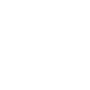 item_slide_longevidade