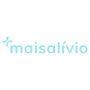 item_slide_mais-alivio