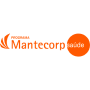 item_slide_mantecorp